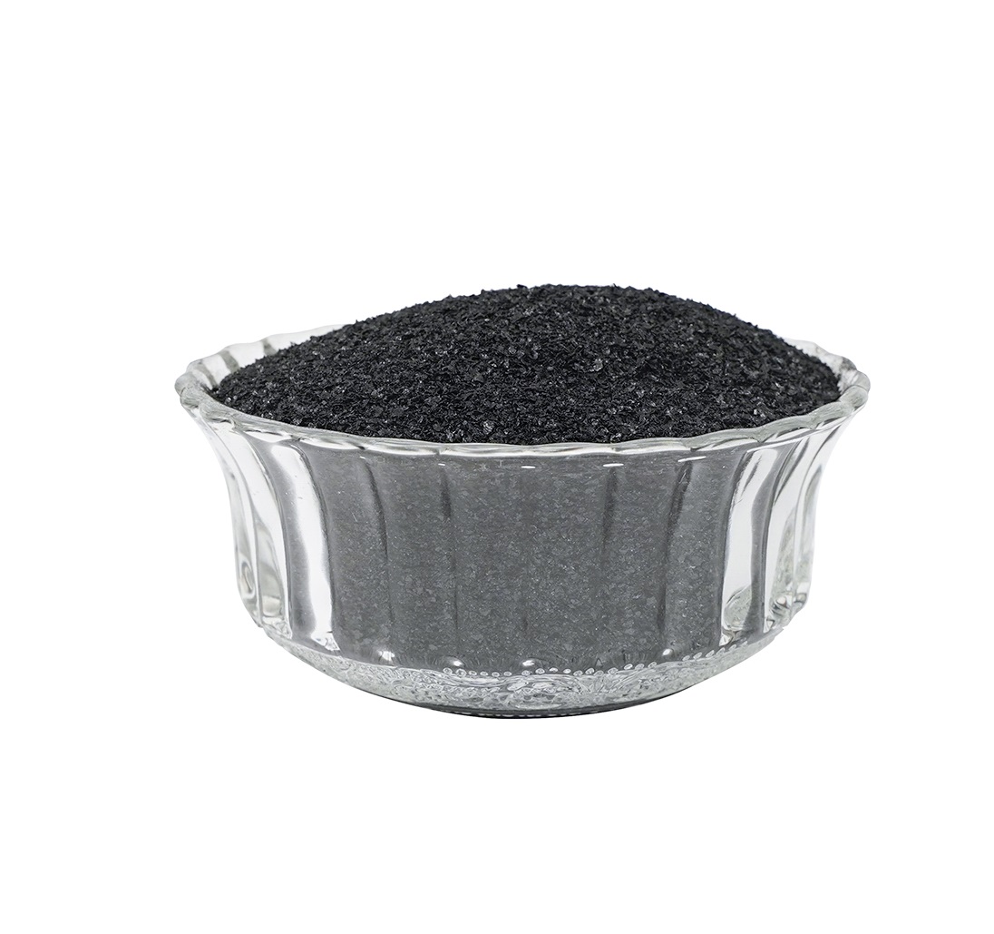 Acide humique de potassium 5kg Prix