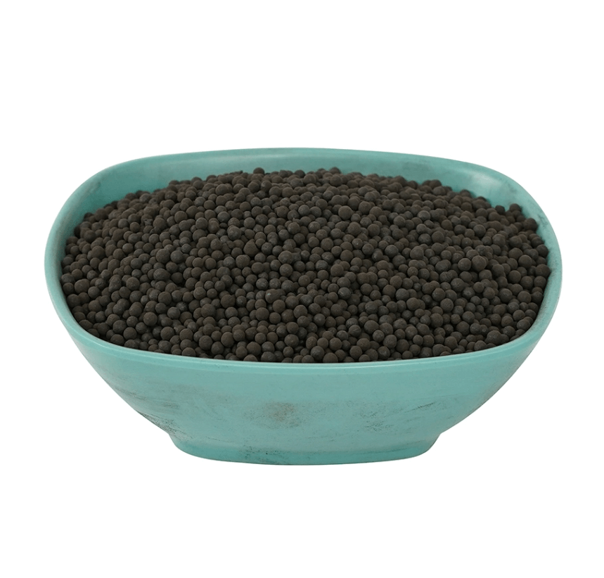 Granules Agri Humiques