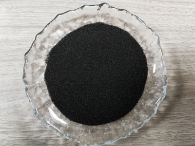 Meilleurs granulés de fulvate de potassium pour engrais pour pelouse d'automne