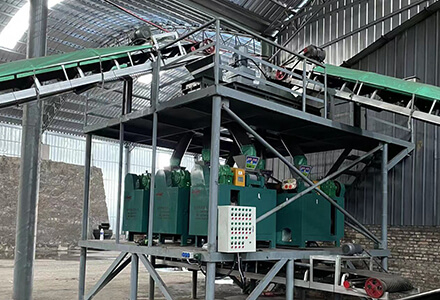 L'application d'acide humique améliore considérablement la résistance au froid de 15 cultures