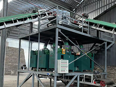 L'application d'acide humique améliore considérablement la résistance au froid de 15 cultures