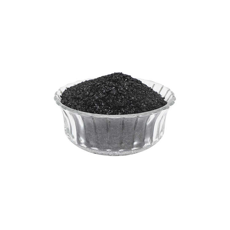 Engrais au fulvate de potassium.jpg
