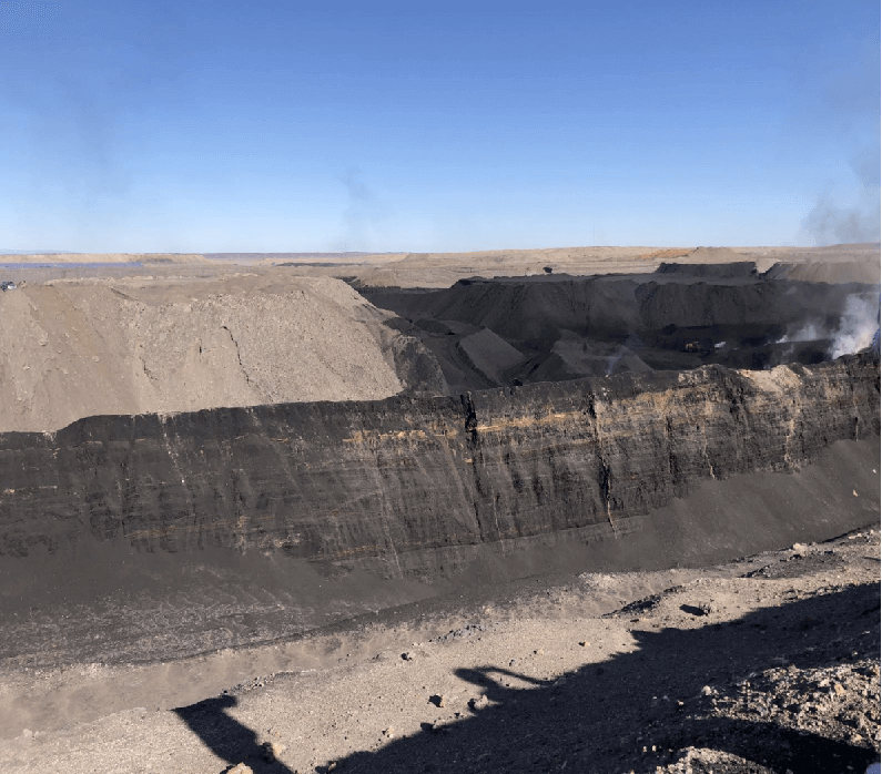 charbon altéré.jpg