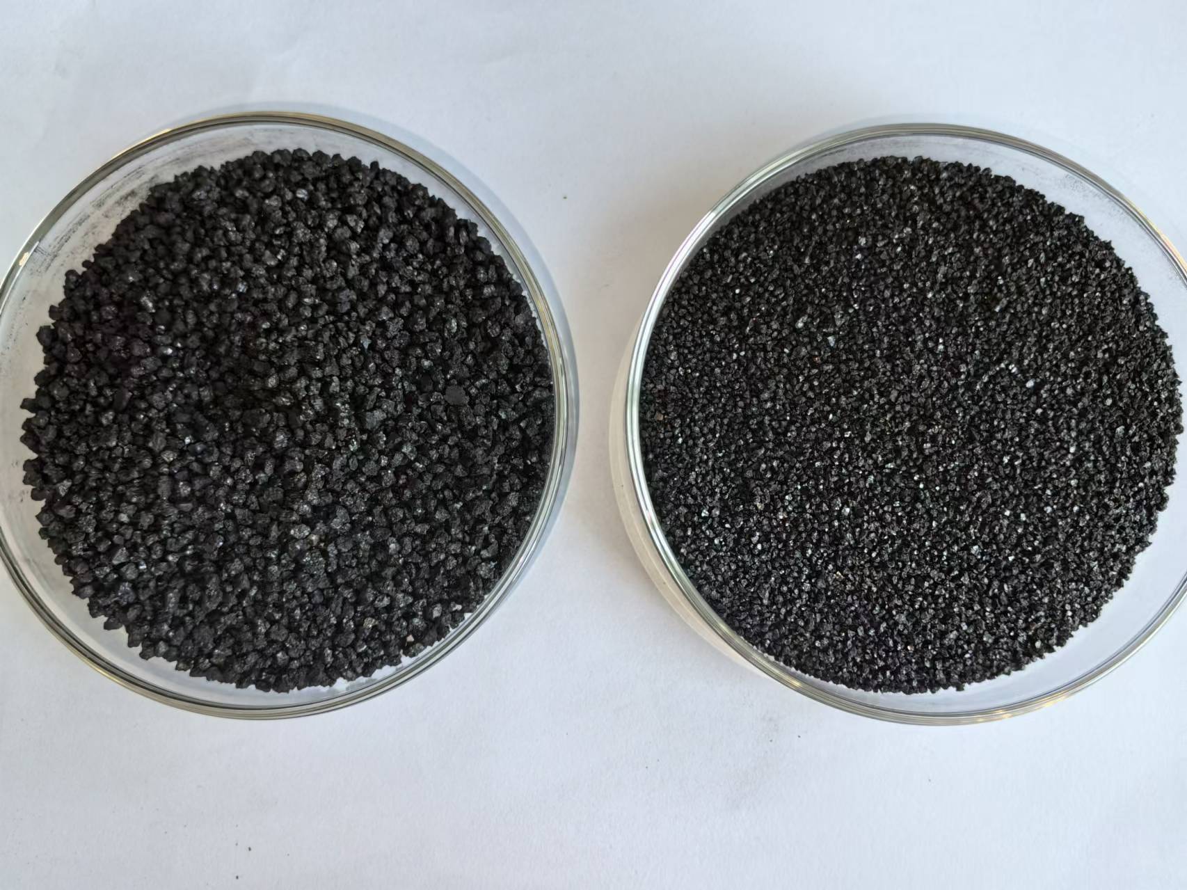 Conditionneur de sol à base d'humate de potassium.jpg