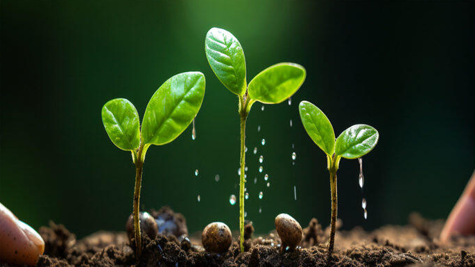 L'effet de l'acide humique sur l'amélioration des sols.jpg