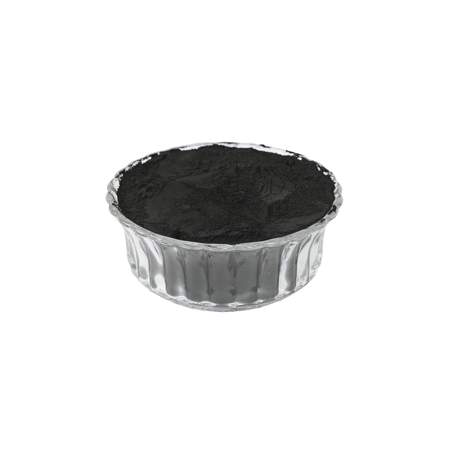 Humate de sodium.jpg