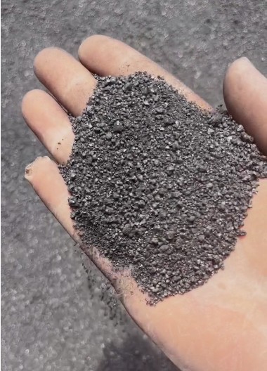 Production et livraison.jpg Production et livraison.jpg