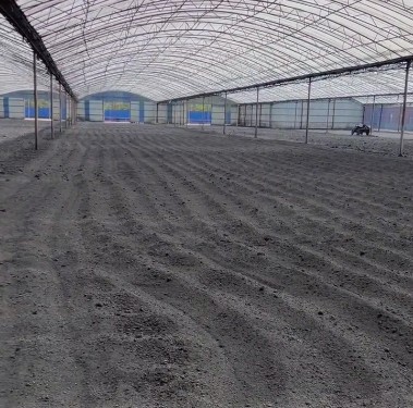 Production et livraison.jpg Production et livraison.jpg