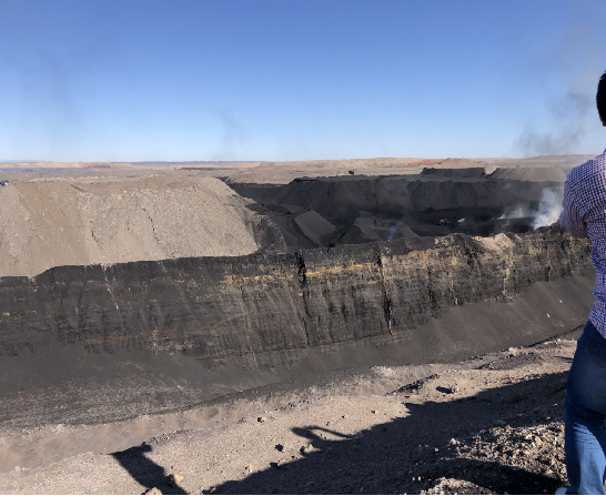 Extraction de matières premières.png