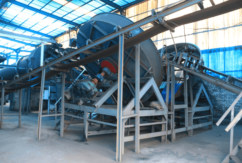 Prise de vue réelle en usine.png