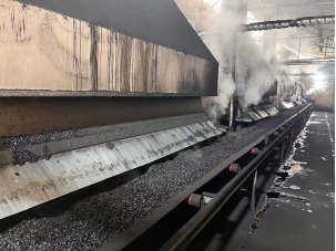 Production et livraison.jpg