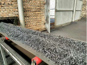 Production et livraison.png