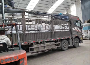 Production et livraison.png