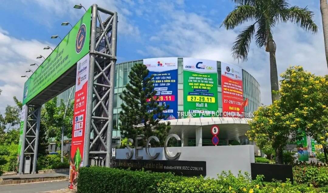 CAC Vietnam 2024.jpg