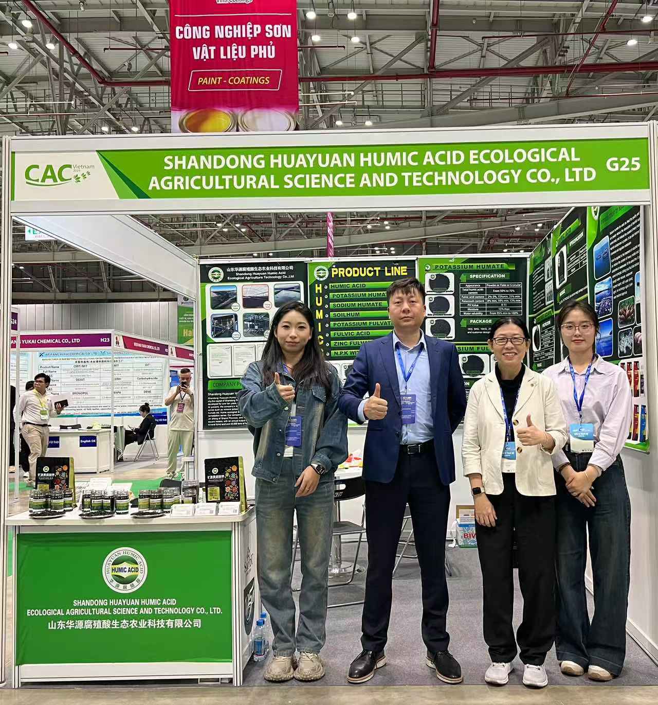 CAC Vietnam 2024.jpg