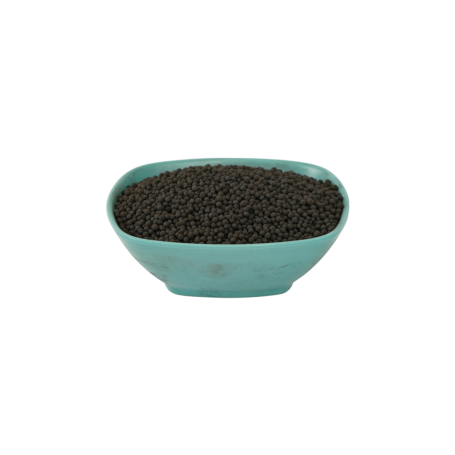 Chine Fabricant Humic Granules.jpg