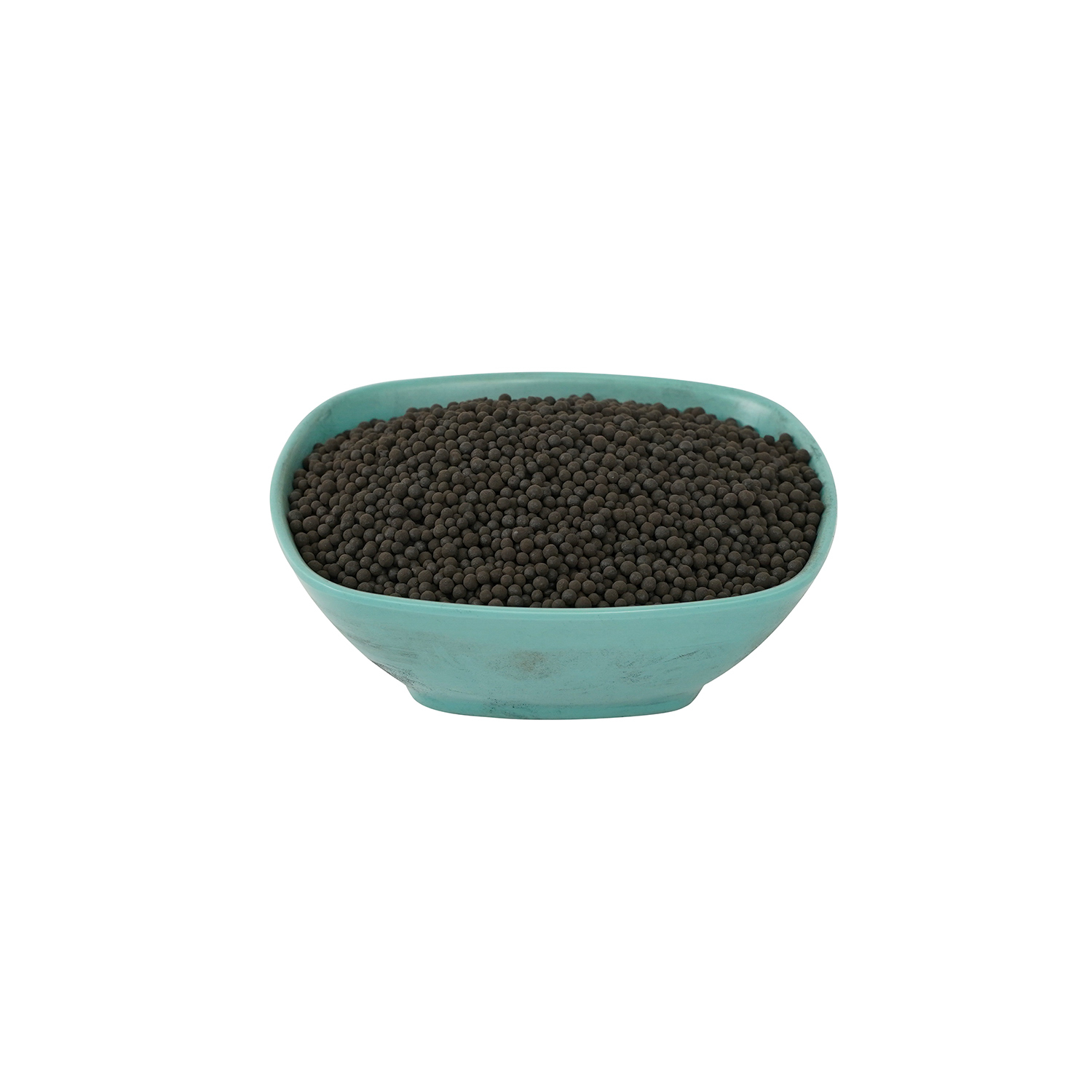 Chine Fabricant Humic Granules.jpg