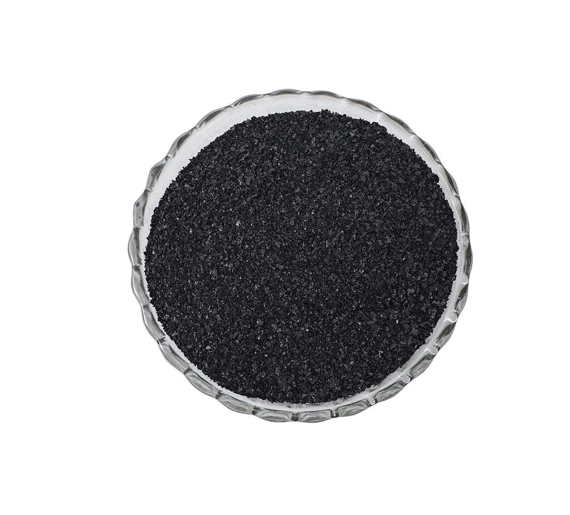 Acide Humique De Potassium 5kg Prix.jpg