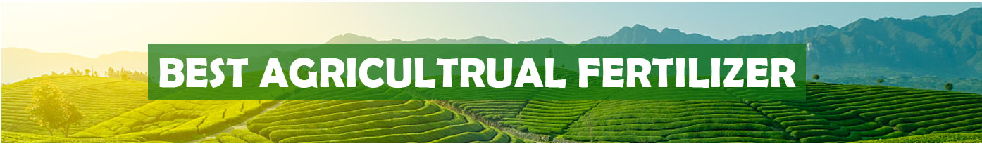 Potassium Humique Super 98 Flocons.png