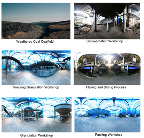 Potassium Humique Super 98 Flocons.png