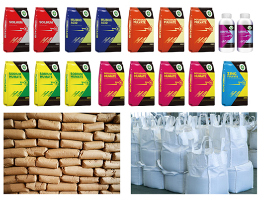 Potassium Humique Super 98 Flocons.png