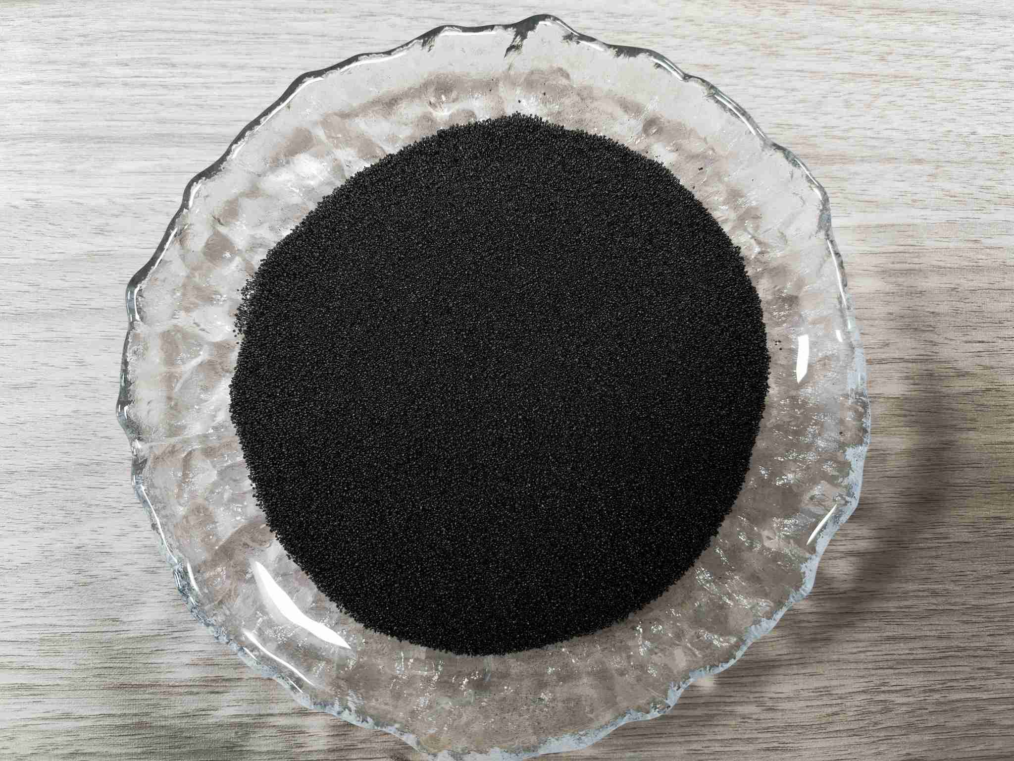 Acide Fulvique en vente à bas prix.jpg