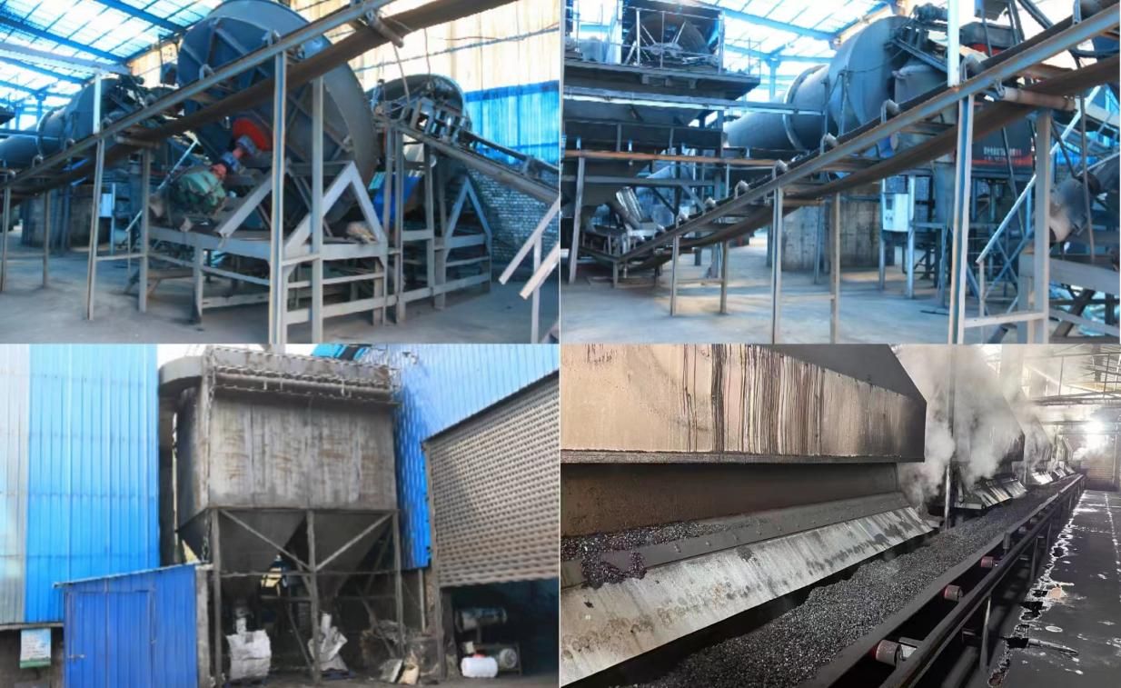 Approvisionnement d'usine en humate de sodium avec livraison sécurisée.jpg