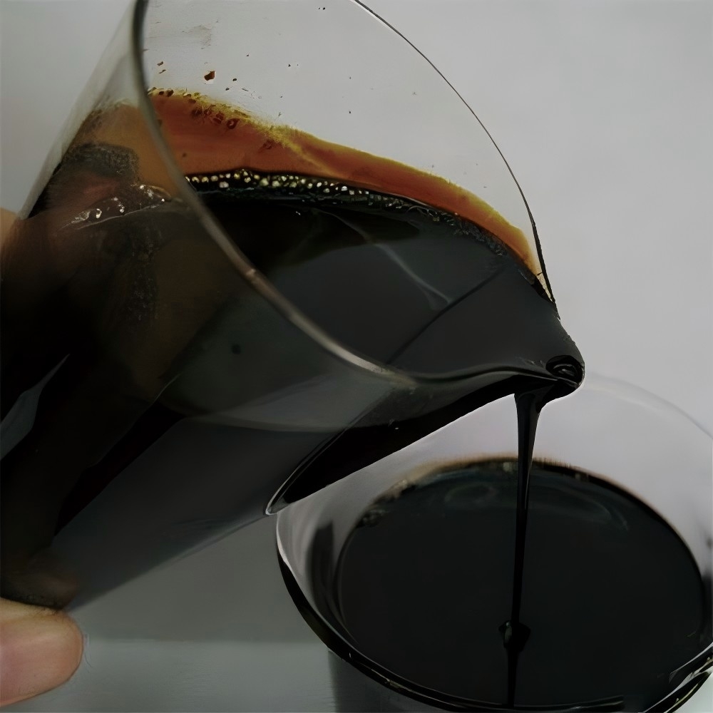 Grande remise liquide de fulvate de potassium en stock.jpg