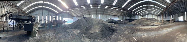 Chine Humate de sodium de haute qualité au prix le plus bas.jpg