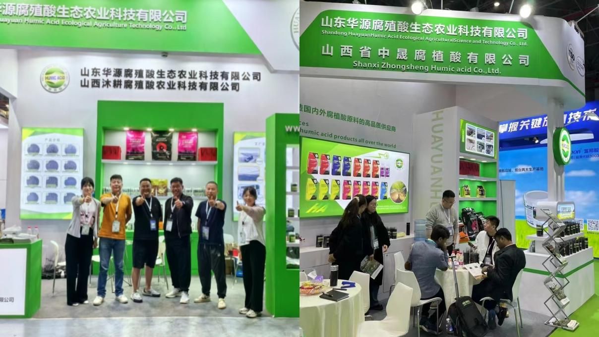 Fabricant de granulés d'humate de Sodiun au meilleur prix en Chine.jpg