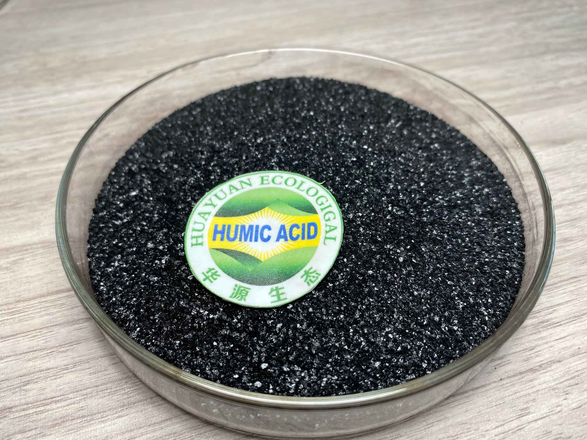 Fabricant fournit du potassium fulvate avec un prix le plus bas.jpg