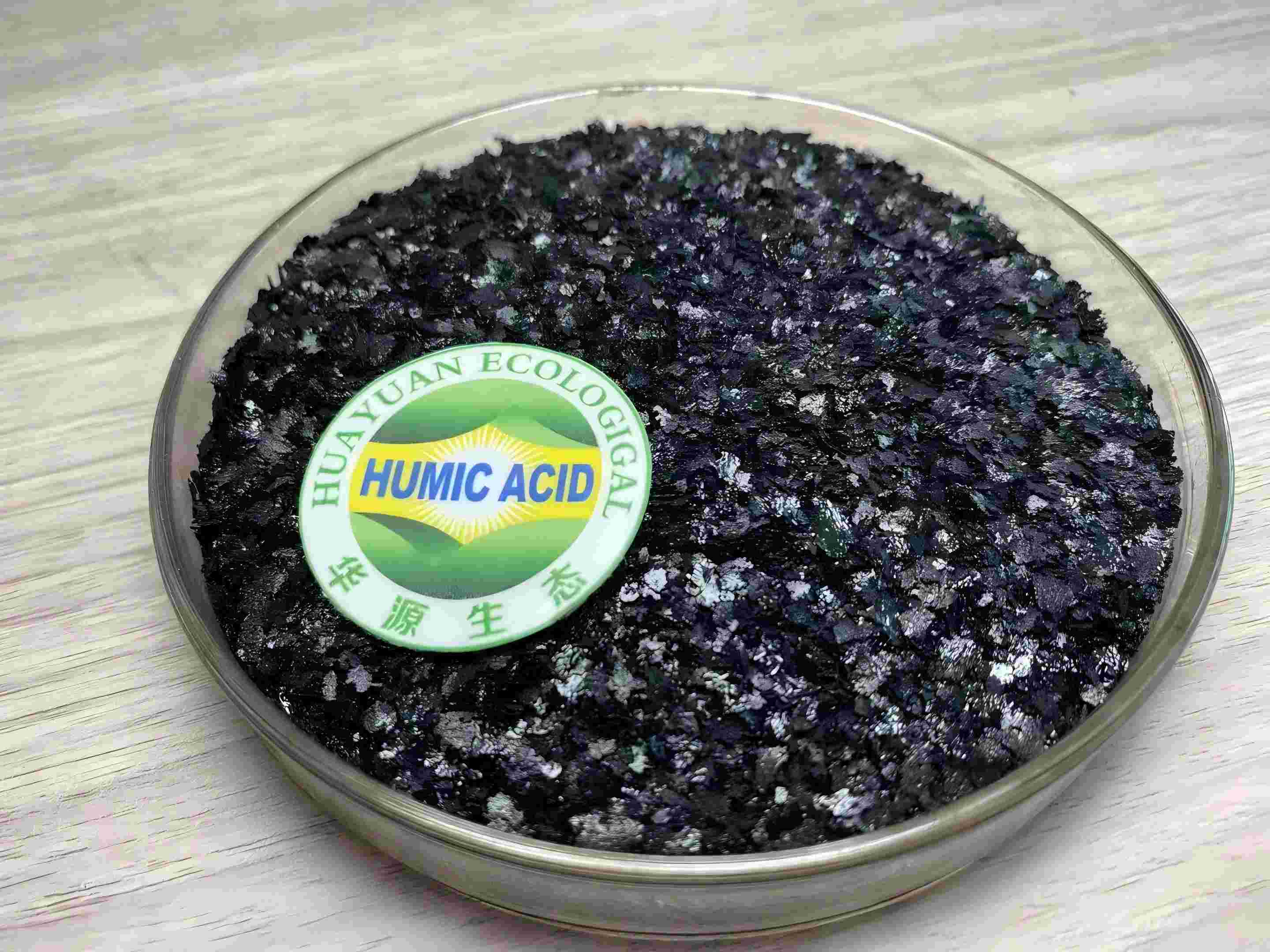 Fabricant fournit du potassium fulvate avec un prix le plus bas.jpg